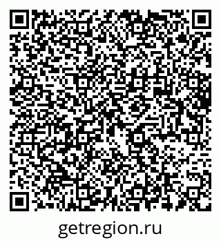 79064378662