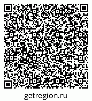 79064378663