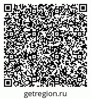 79064378664