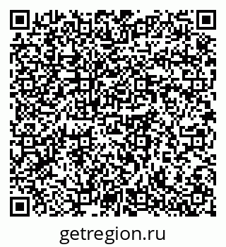79064378665