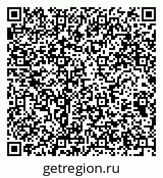79064378666