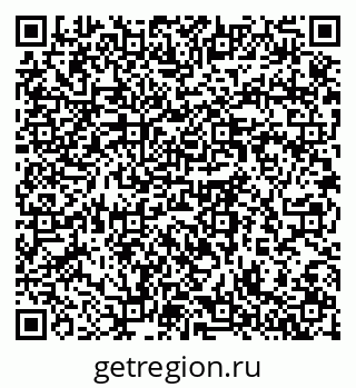 79064378667
