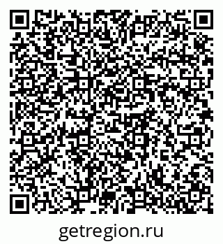 79064378669
