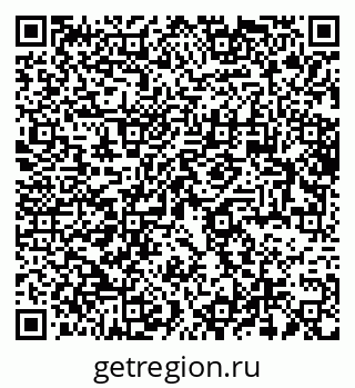 79064378674