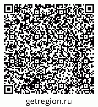 79064378675