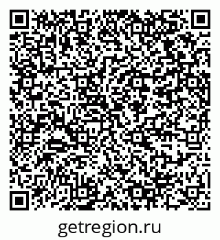 79064378678