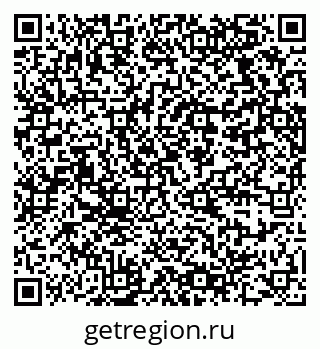 79064378680