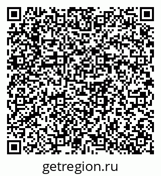 79064378681