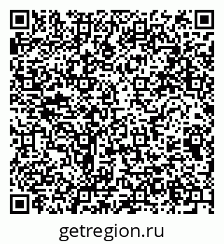 79064378682