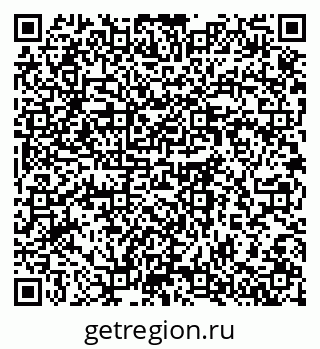 79064378686