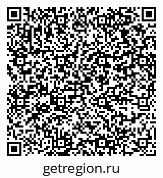 79064378688