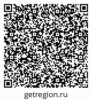 79064378690