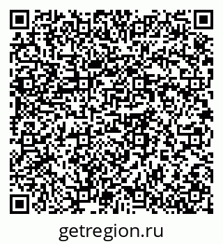 79064378691
