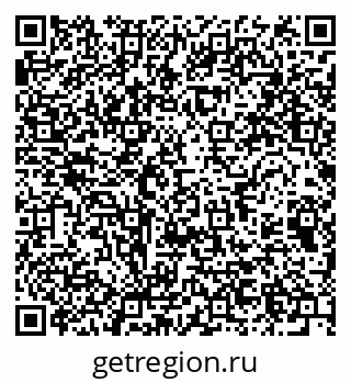 79064378692