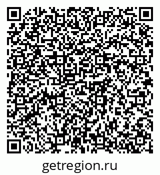 79064378693