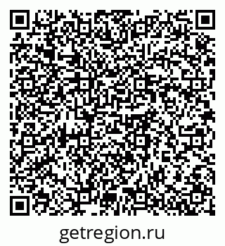 79064378694