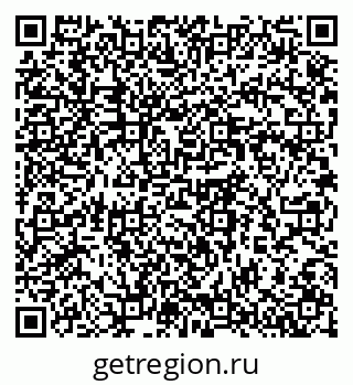 79064378695