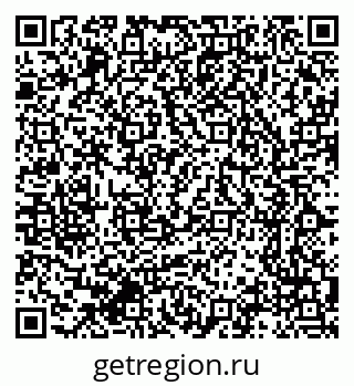 79064378697