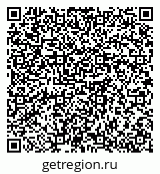79064378698