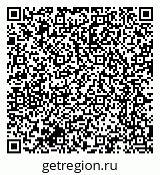 79064378701