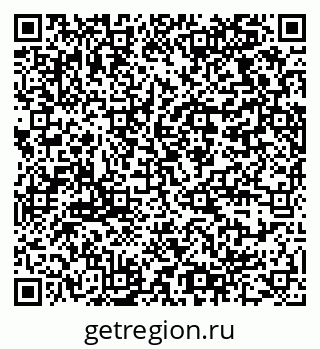 79064378704
