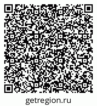 79064378706
