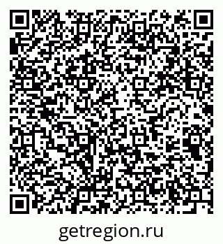79064378708