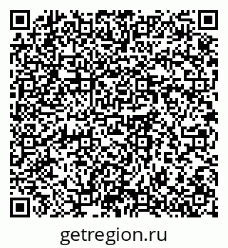 79064378711