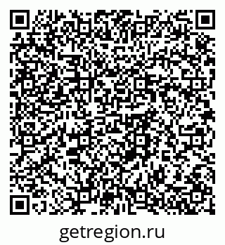 79064378712