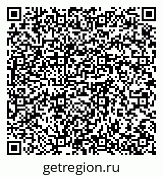 79064378713