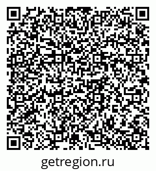 79064378722