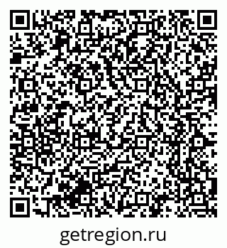 79064378723