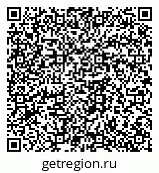 79064378727