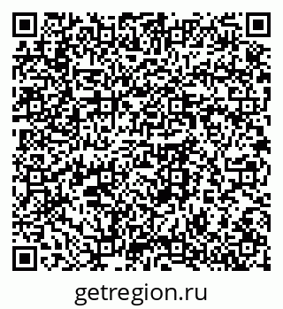 79064378729