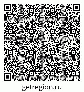 79064378736