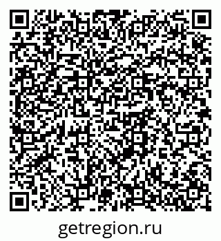 79064378743