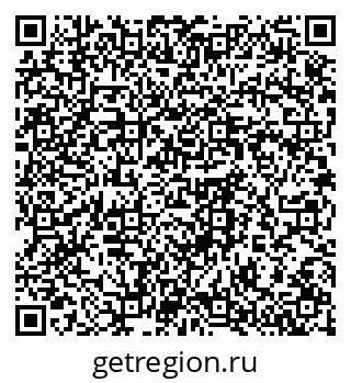 79064378758