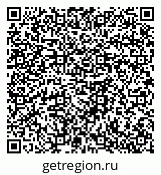 79064378761