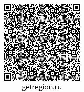 79064378766