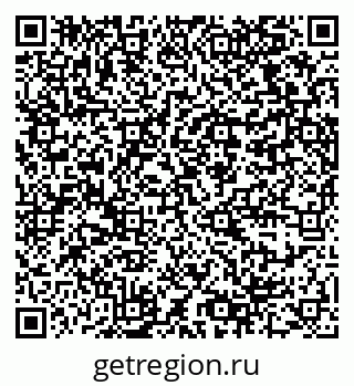 79064378774