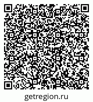 79064378776