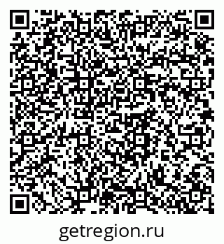 79064378777