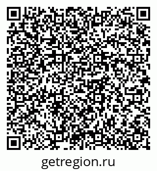 79064378781