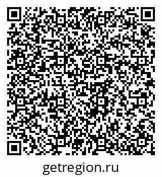 79064378785