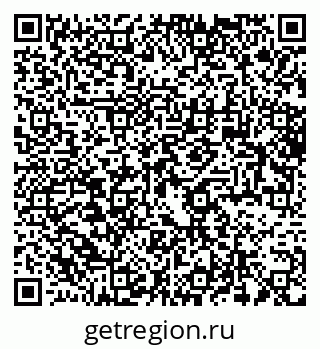 79064378786