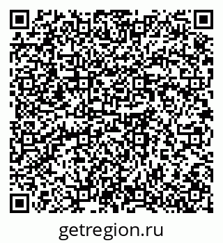 79064378787