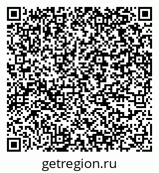 79064378788