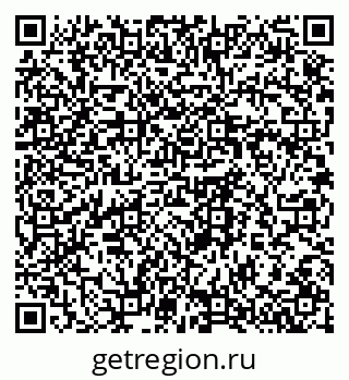 79064378790