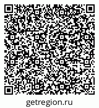 79064378794