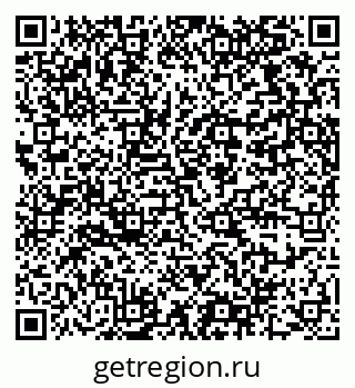 79064378797